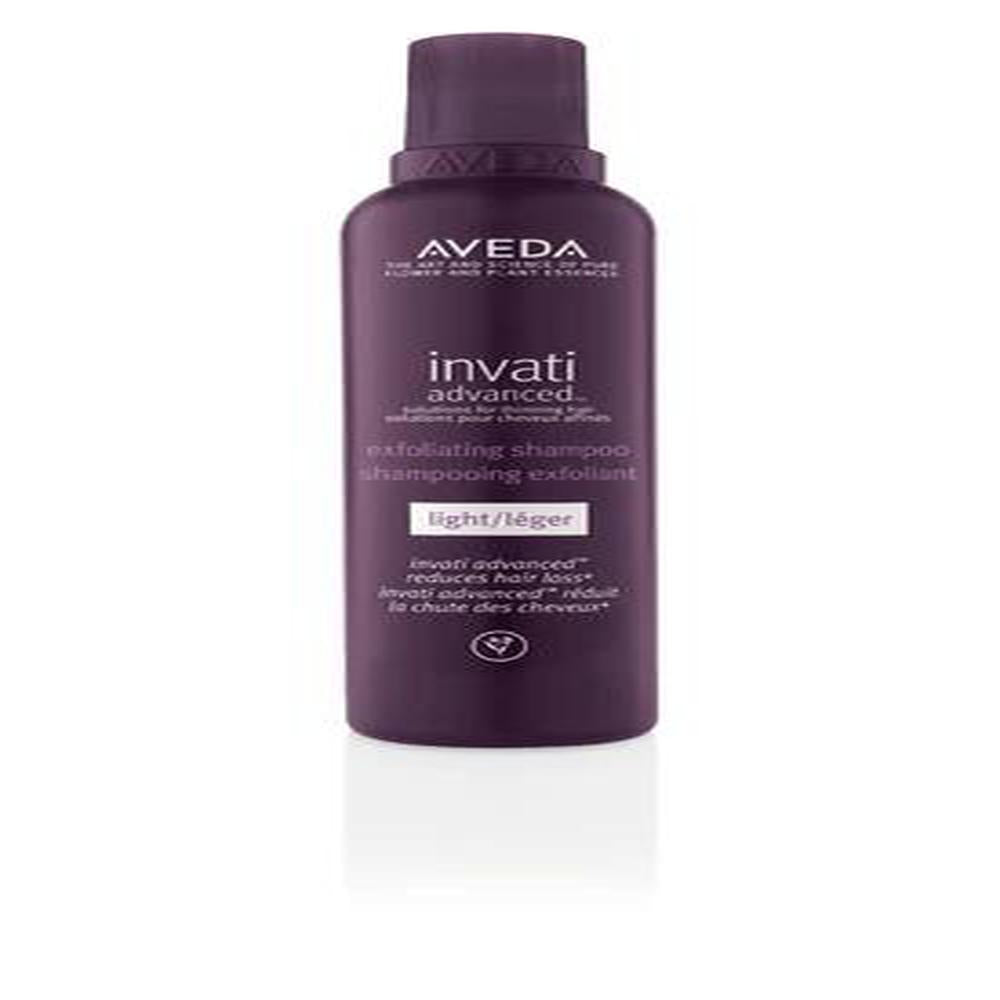 Aveda invati adv exfoliat ch 200ml