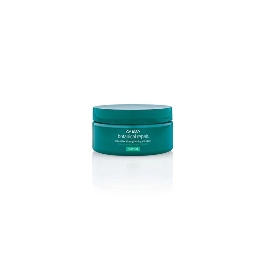 Aveda botanical repair mask rich 200ml