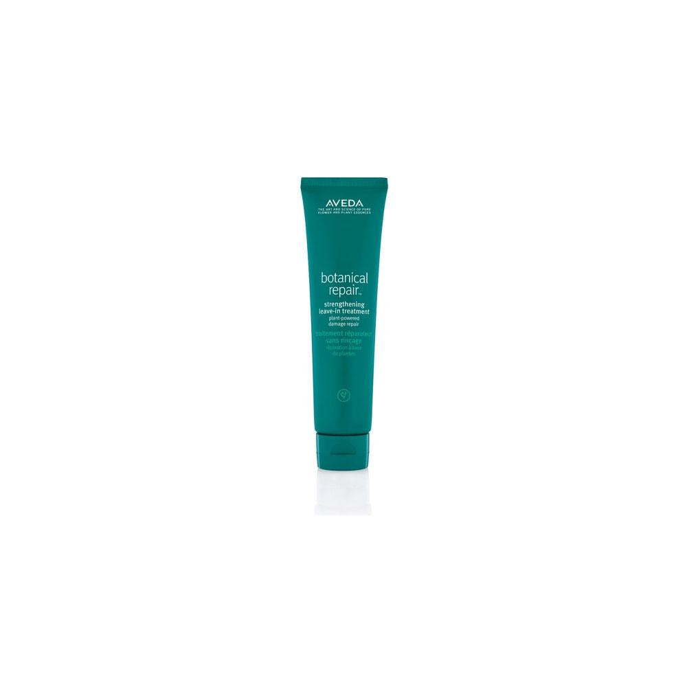 Aveda botanical repair treatment 100ml