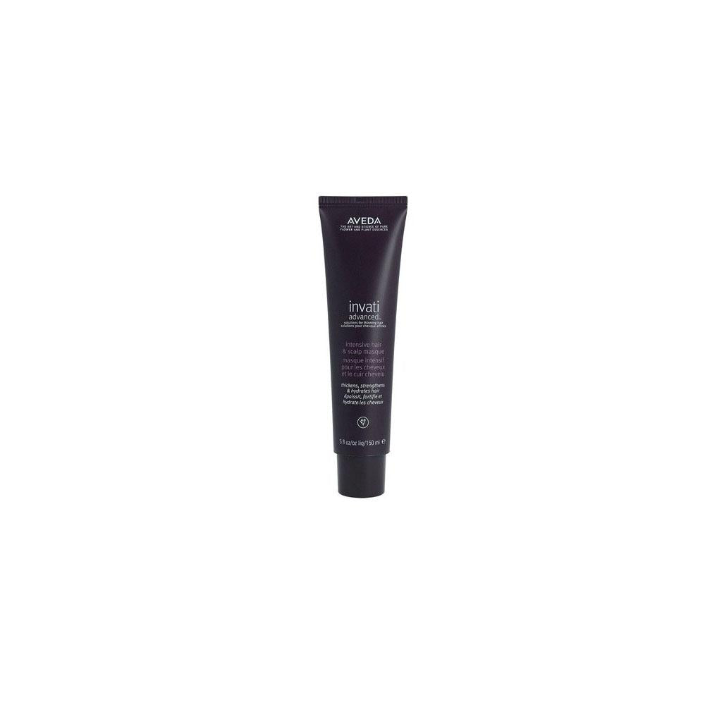 Aveda invati adv exfoliat mask 150ml
