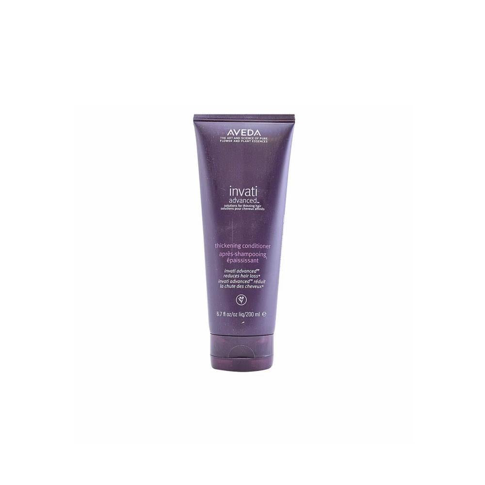 Aveda invati advanced thick acond 200ml