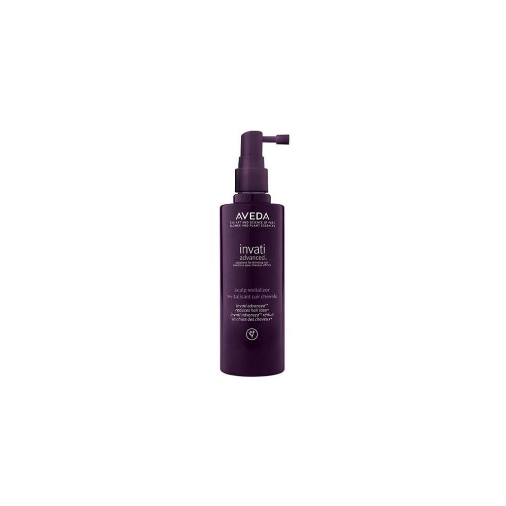 Aveda invati adv scalp revital 150ml