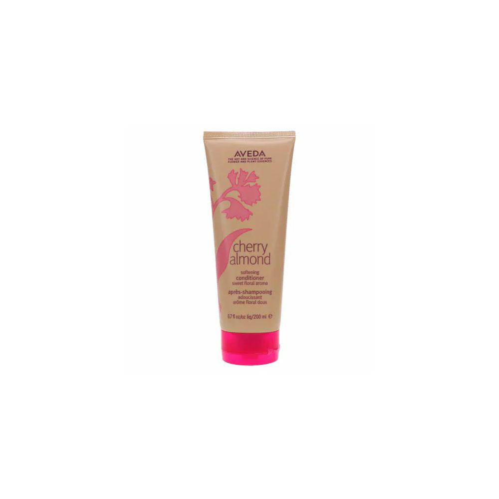 Aveda cherry almond soft acond 200ml