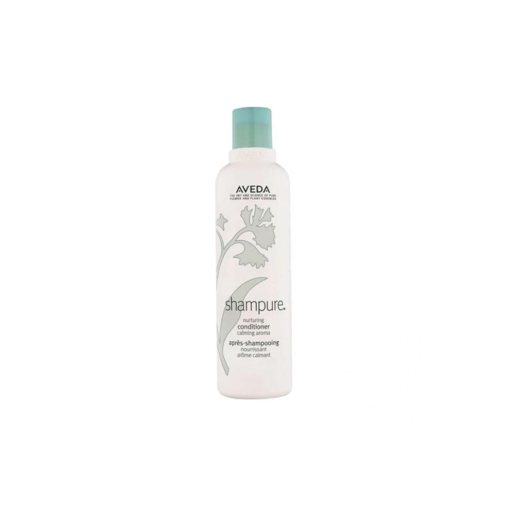 Aveda chure nurturing acond 250ml