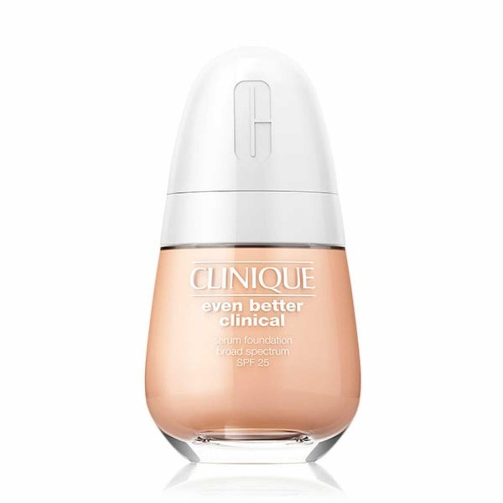 Clinique even better clinical fdt cn 40