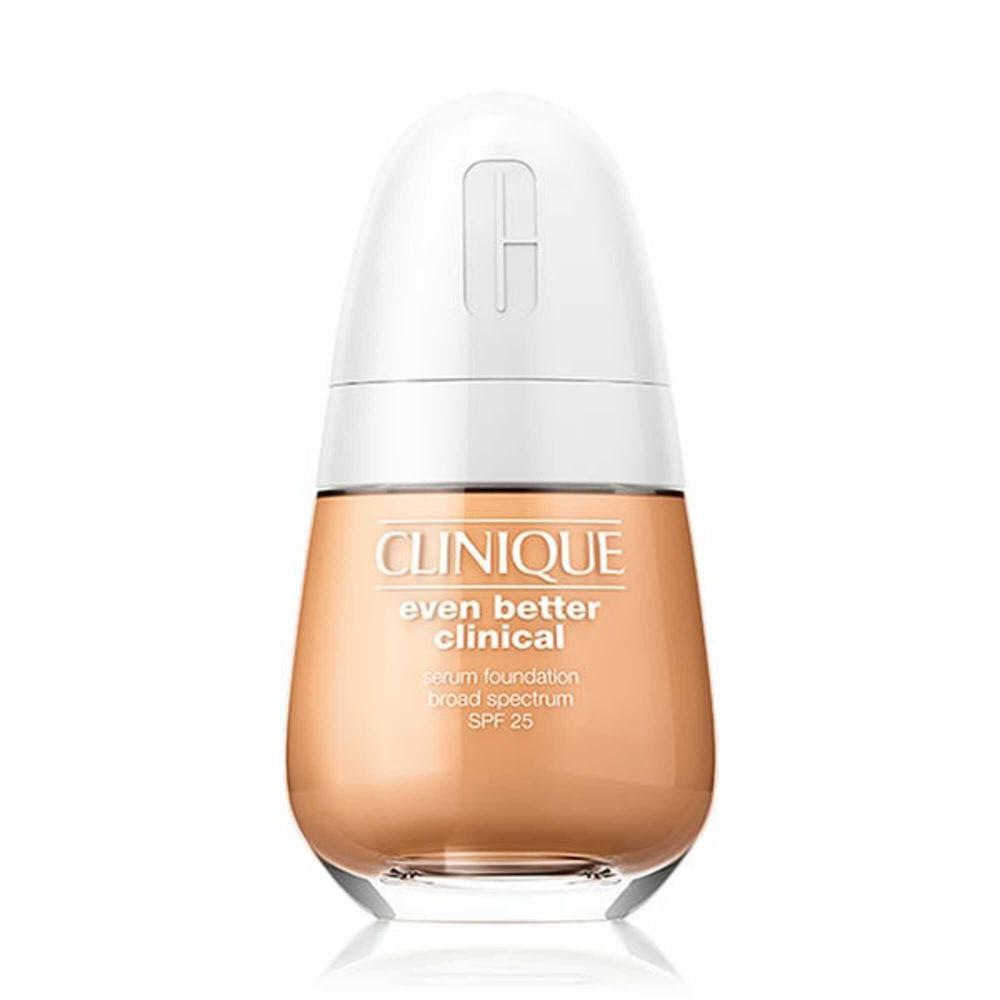 Clinique even better clinical fdt cn 70