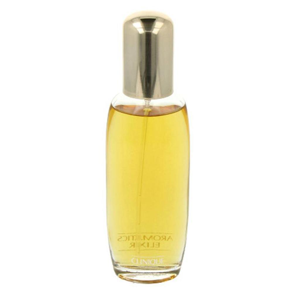 Clinique aromatics  etv 45ml