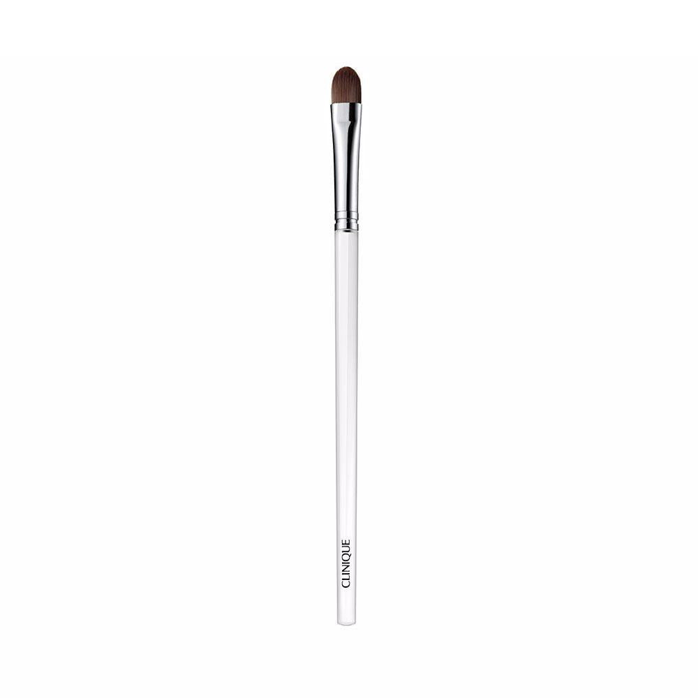 Clinique concealer brush