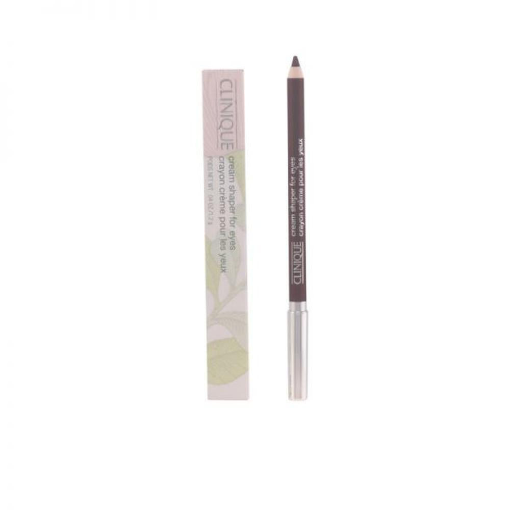 Clinique cream shaper eyes 105 chocolate