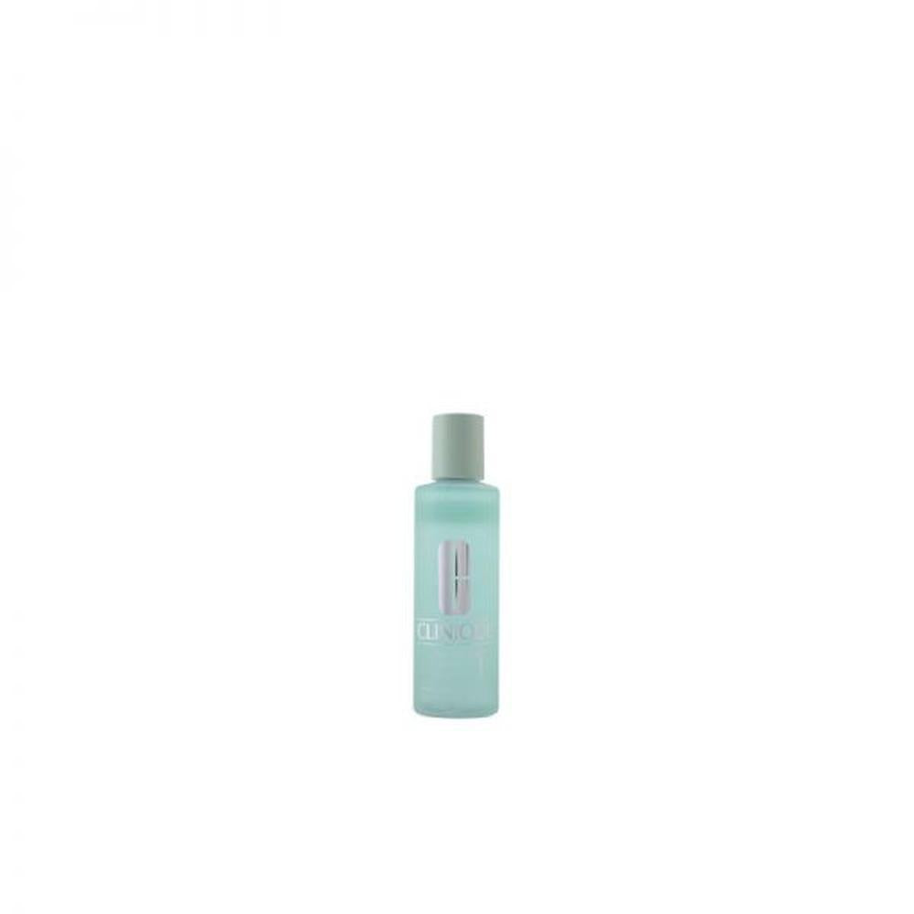 Clinique clarifying lotion nº1 400ml