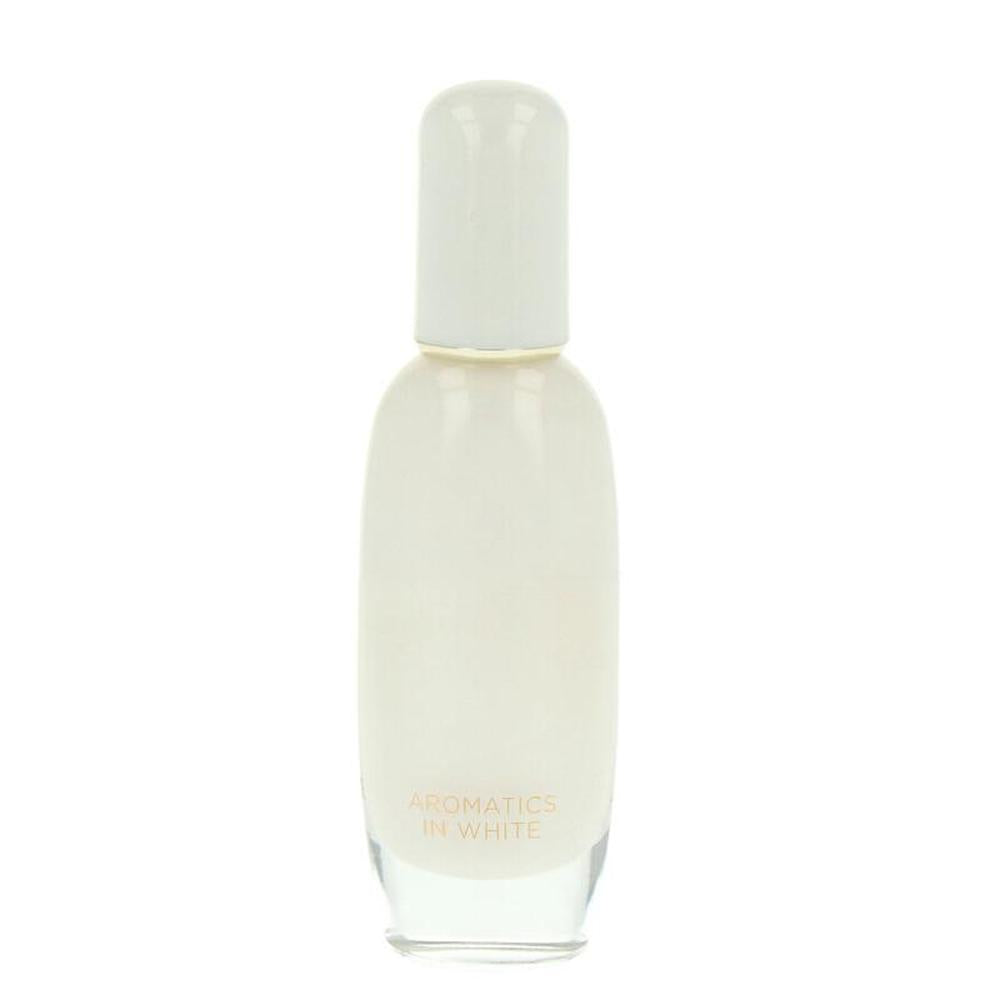 Clinique aromatics in white epv  30ml