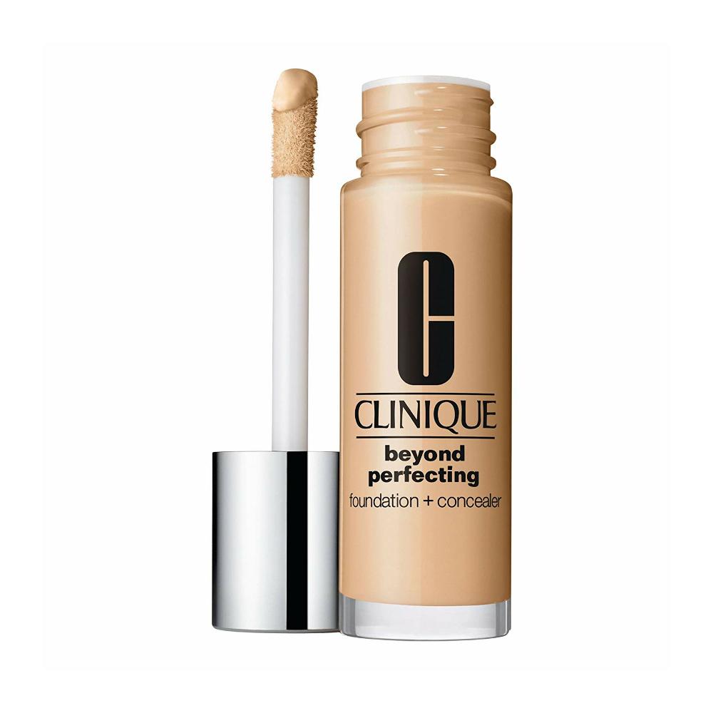 Clinique beyond perfecting fdt 8 30ml