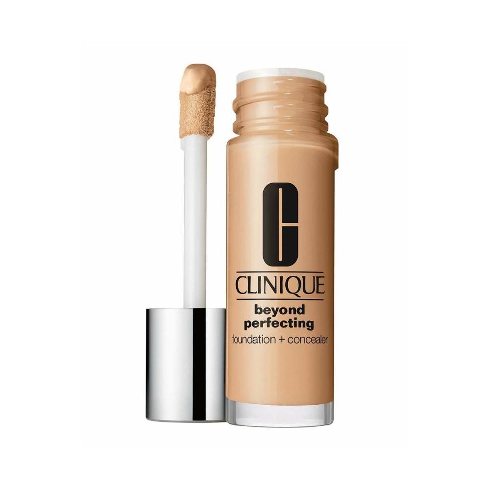 Clinique beyond perfecting fdt 21 30ml