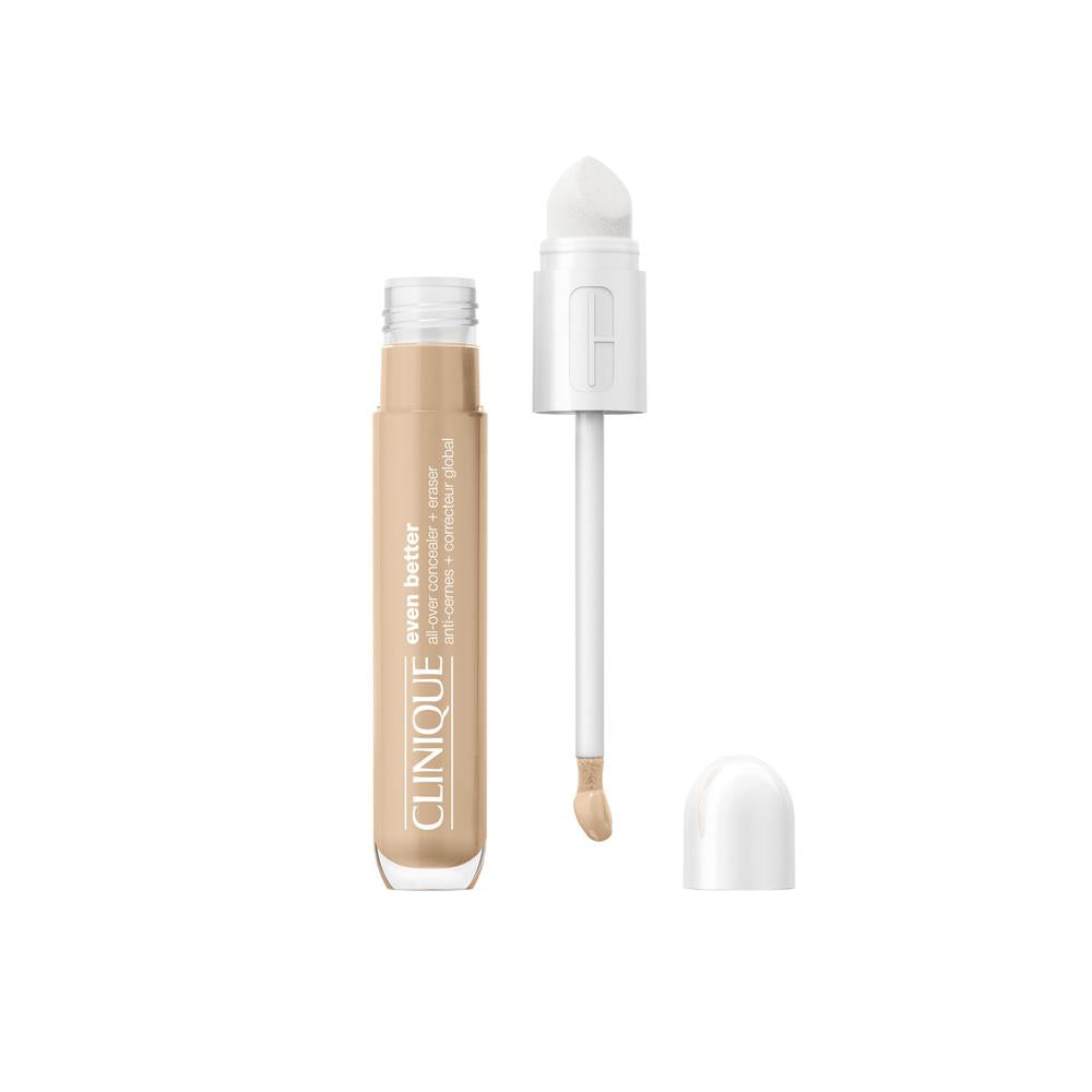 Clinique even better concealer 04 cn 40