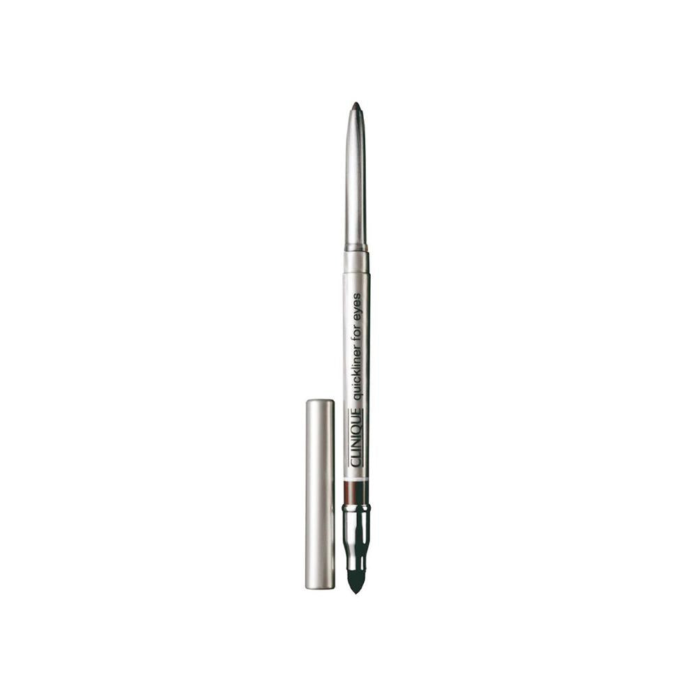 Clinique quickliner eyes 02 smoky brown