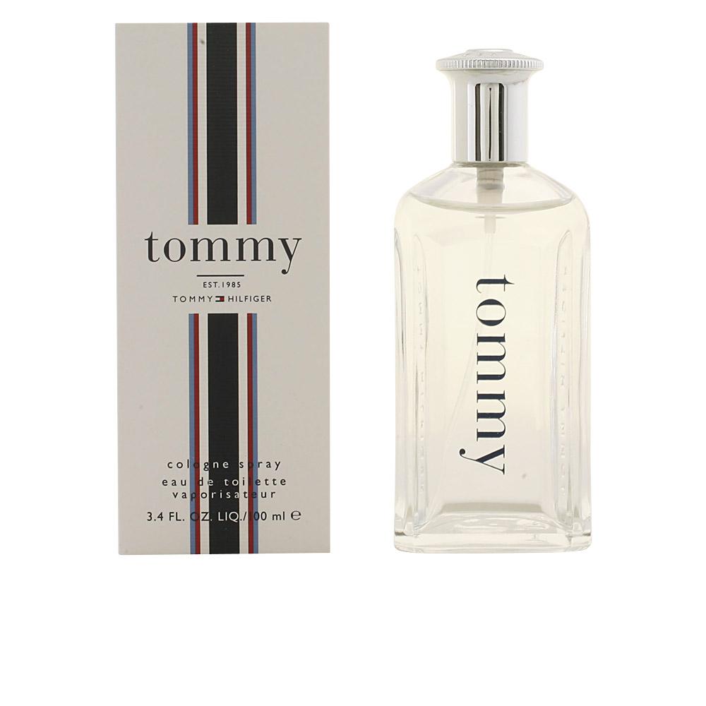 Tommy hil. tommy etv 100ml