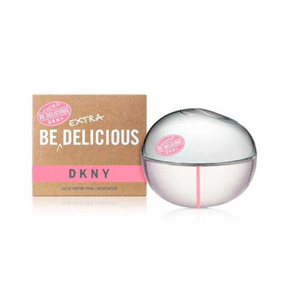 Dkny be extra delicious epv  100ml: