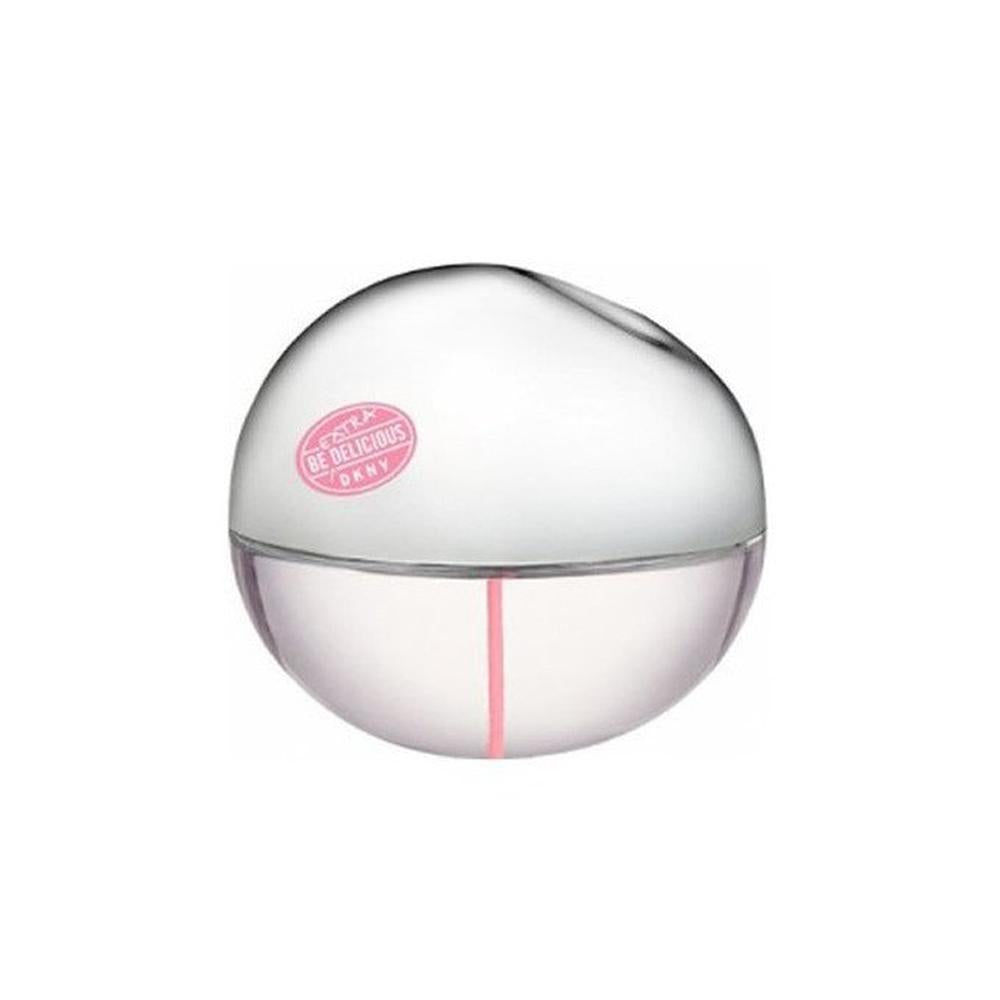 Dkny be extra delicious epv  30ml: