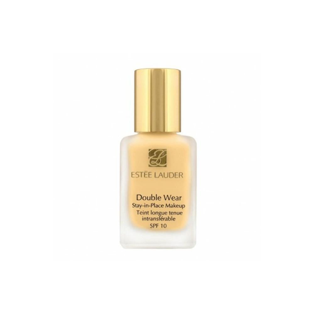 Estee lau. double wear liquid cool b 1c1
