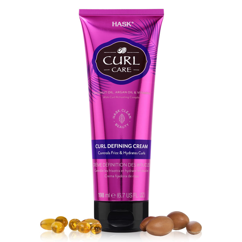 Amazon imagen 1