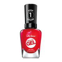 Amazon imagen 1