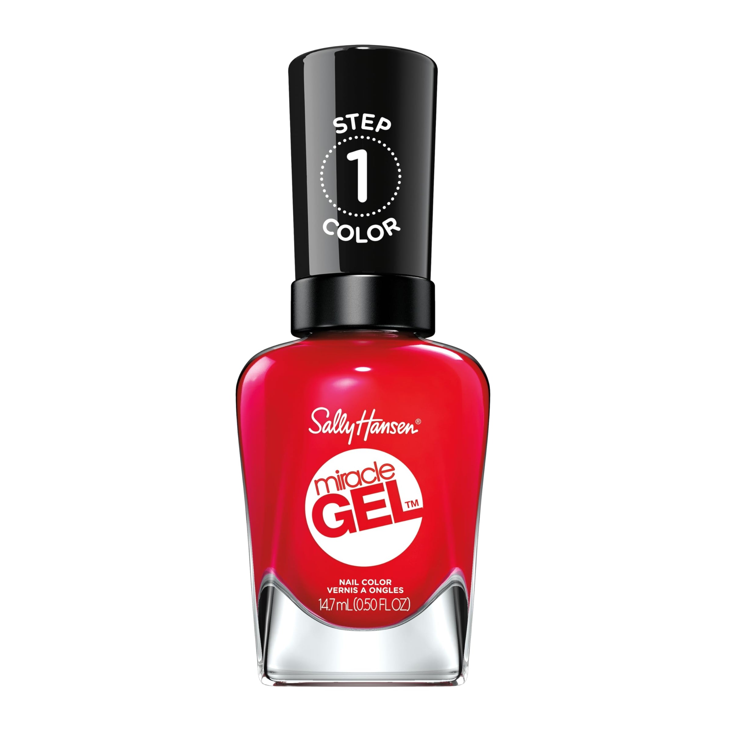 Amazon imagen 1