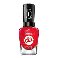Amazon imagen 3