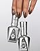 Amazon imagen 5