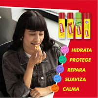 Amazon imagen 7