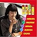 Amazon imagen 8