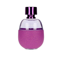 Amazon imagen 1