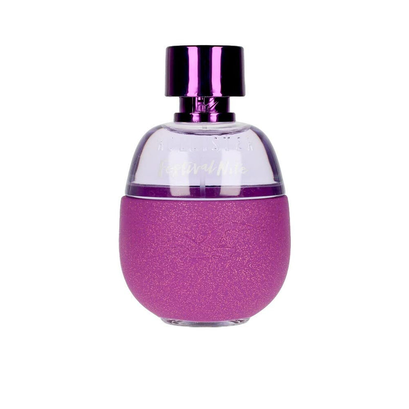 Amazon imagen 1