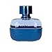 Amazon imagen 2