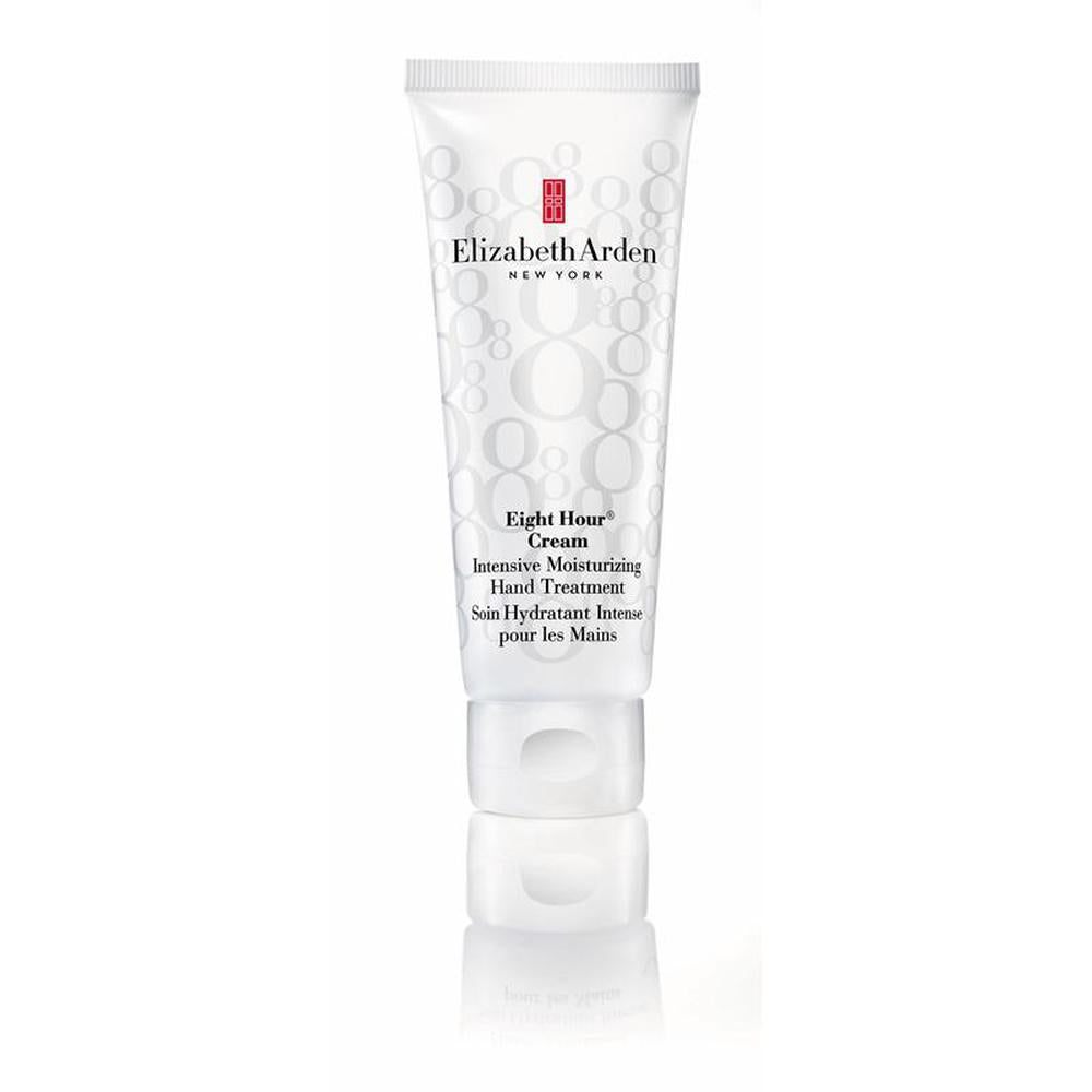 E.arden eight hour cream hand 75ml