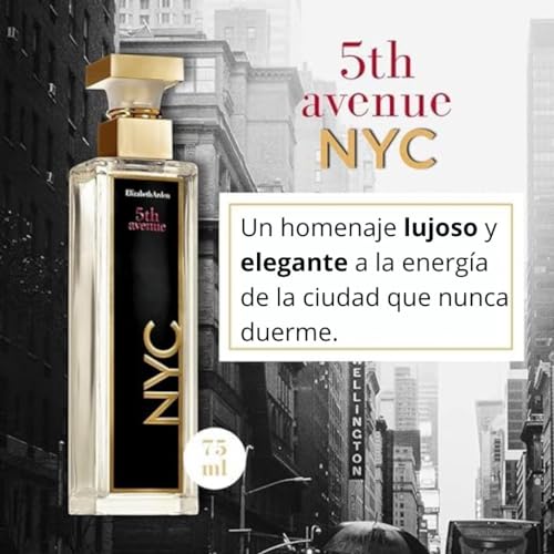 Amazon imagen 7
