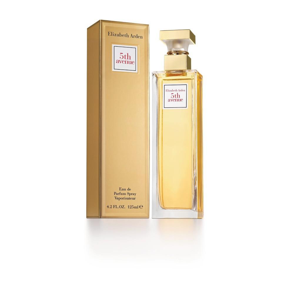 E.arden 5th avenue epv  30ml