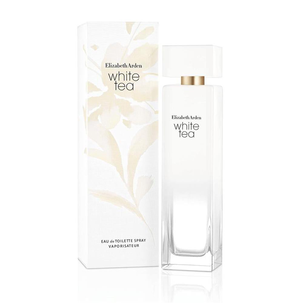 E.arden white tea etv 100ml: