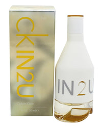 Amazon imagen 1