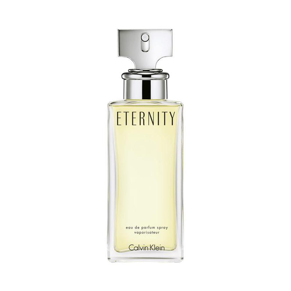 Calvin klein eternity women epv 100ml