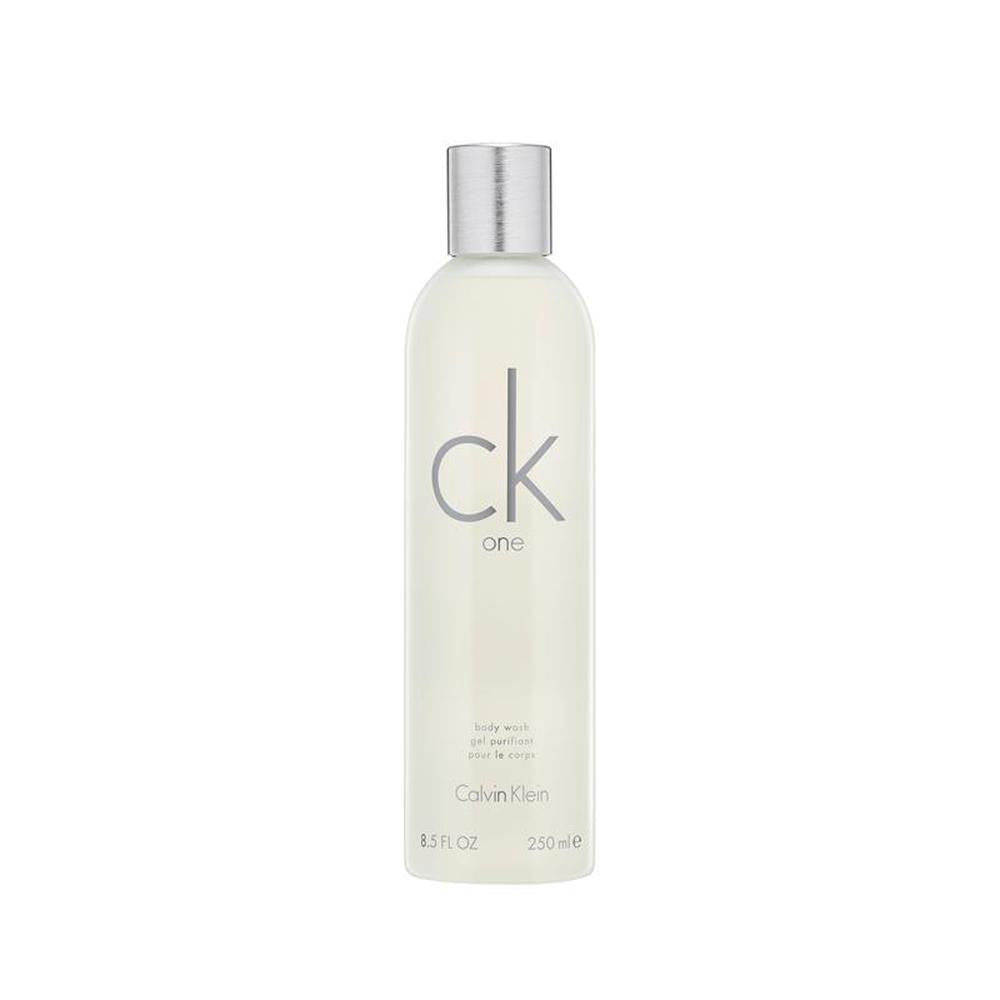 Calvin klein one body wash 300ml