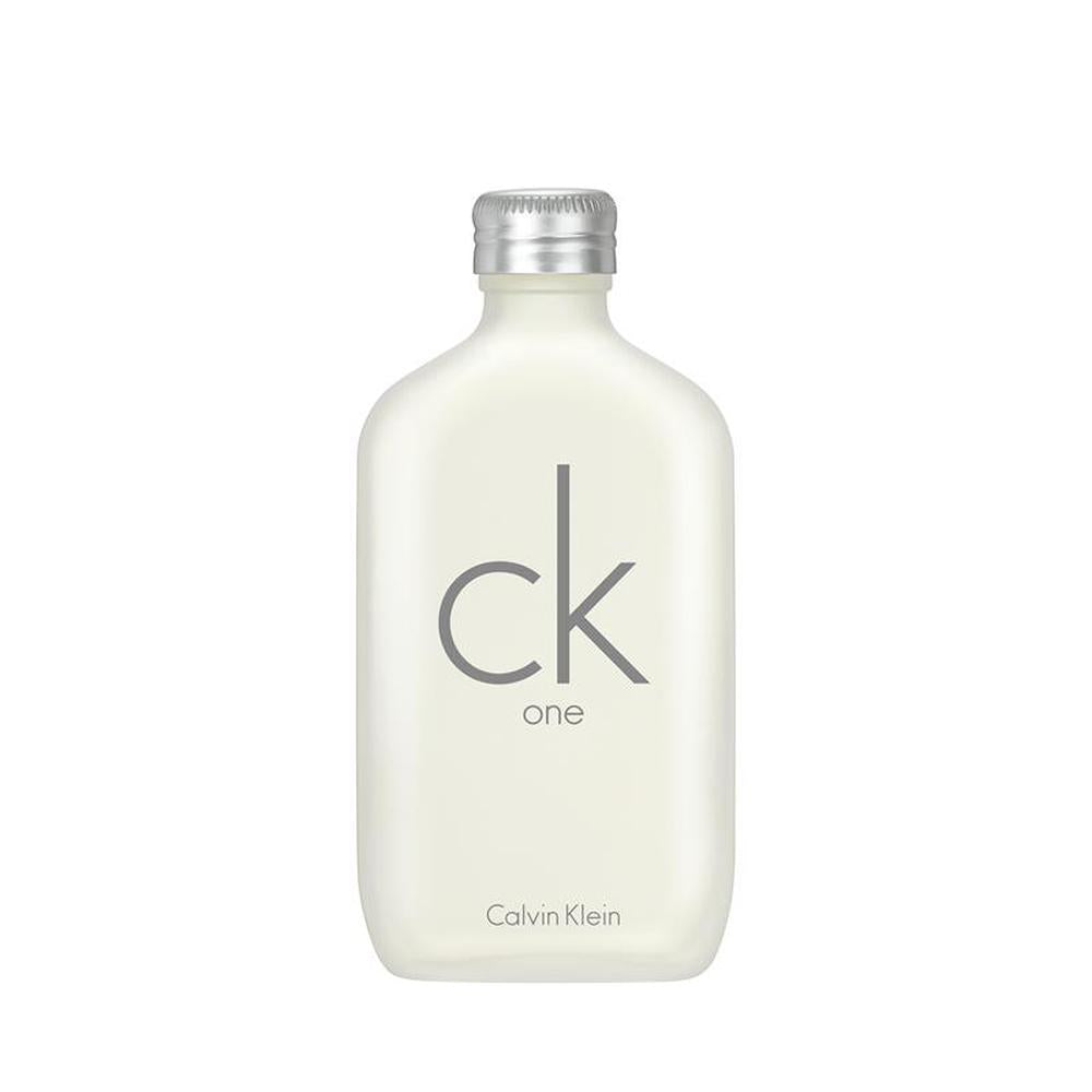 Calvin klein one etv 100ml