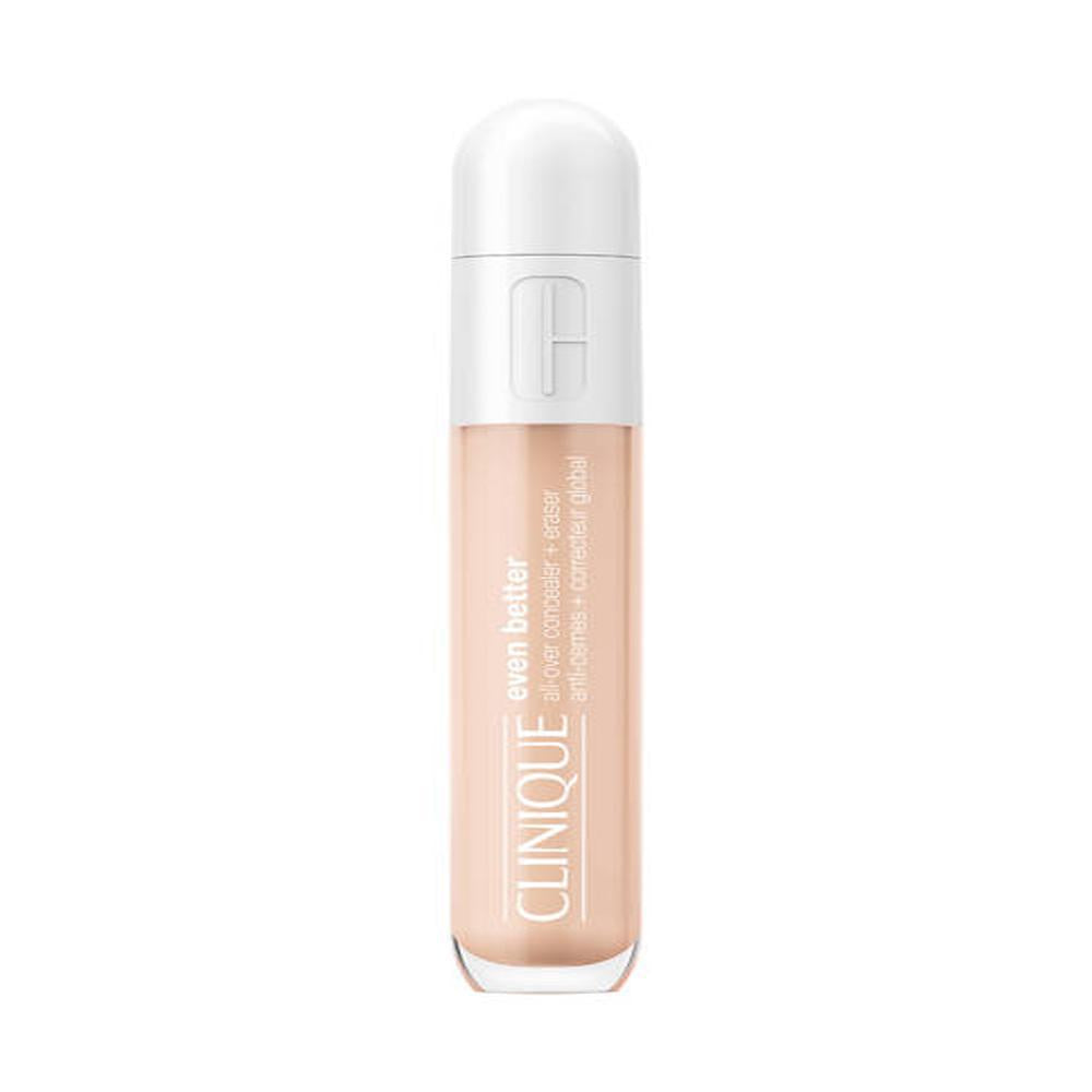 Clinique even better concealer 03 cn 02