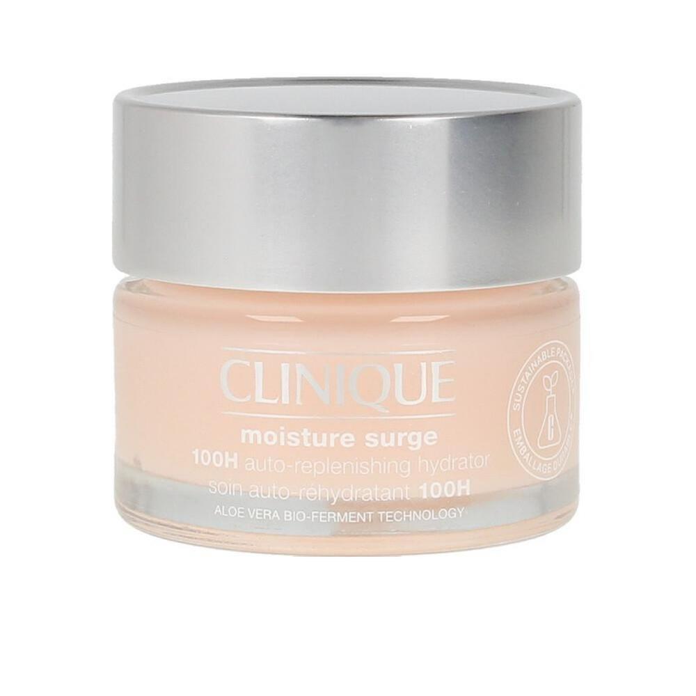 Clinique moisture surge 100h 30ml