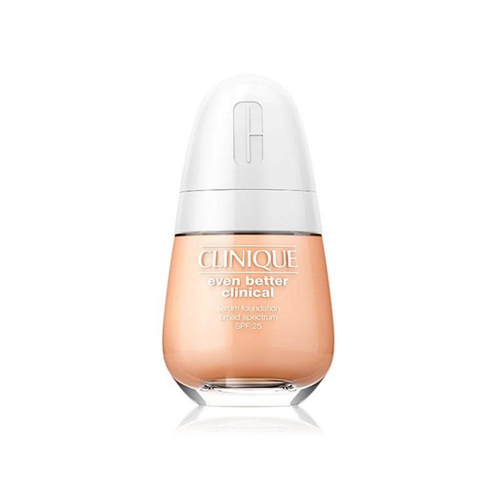 Clinique even better clinical fdt cn 28
