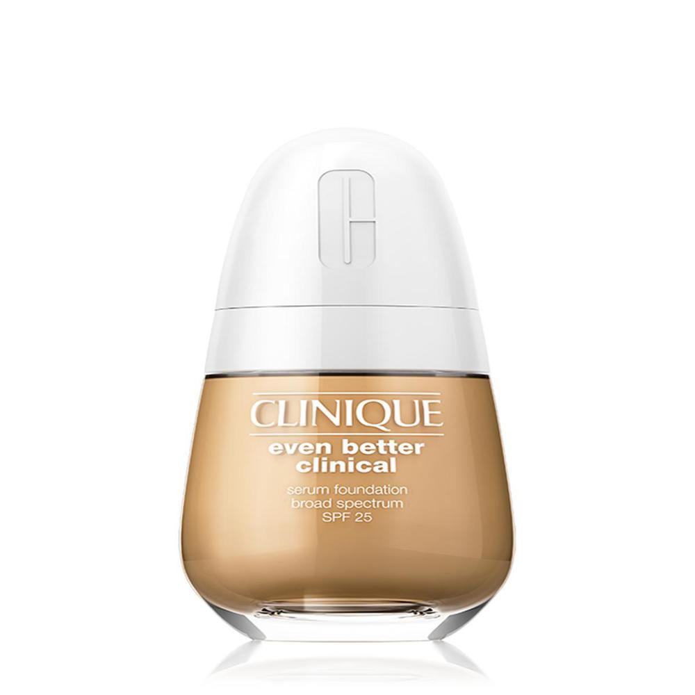 Clinique even better clinical fdt cn 90