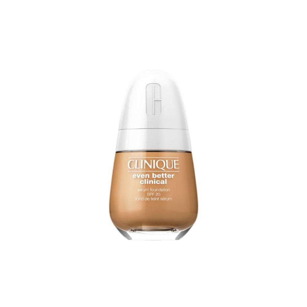 Clinique even better clinical fdt wn 94