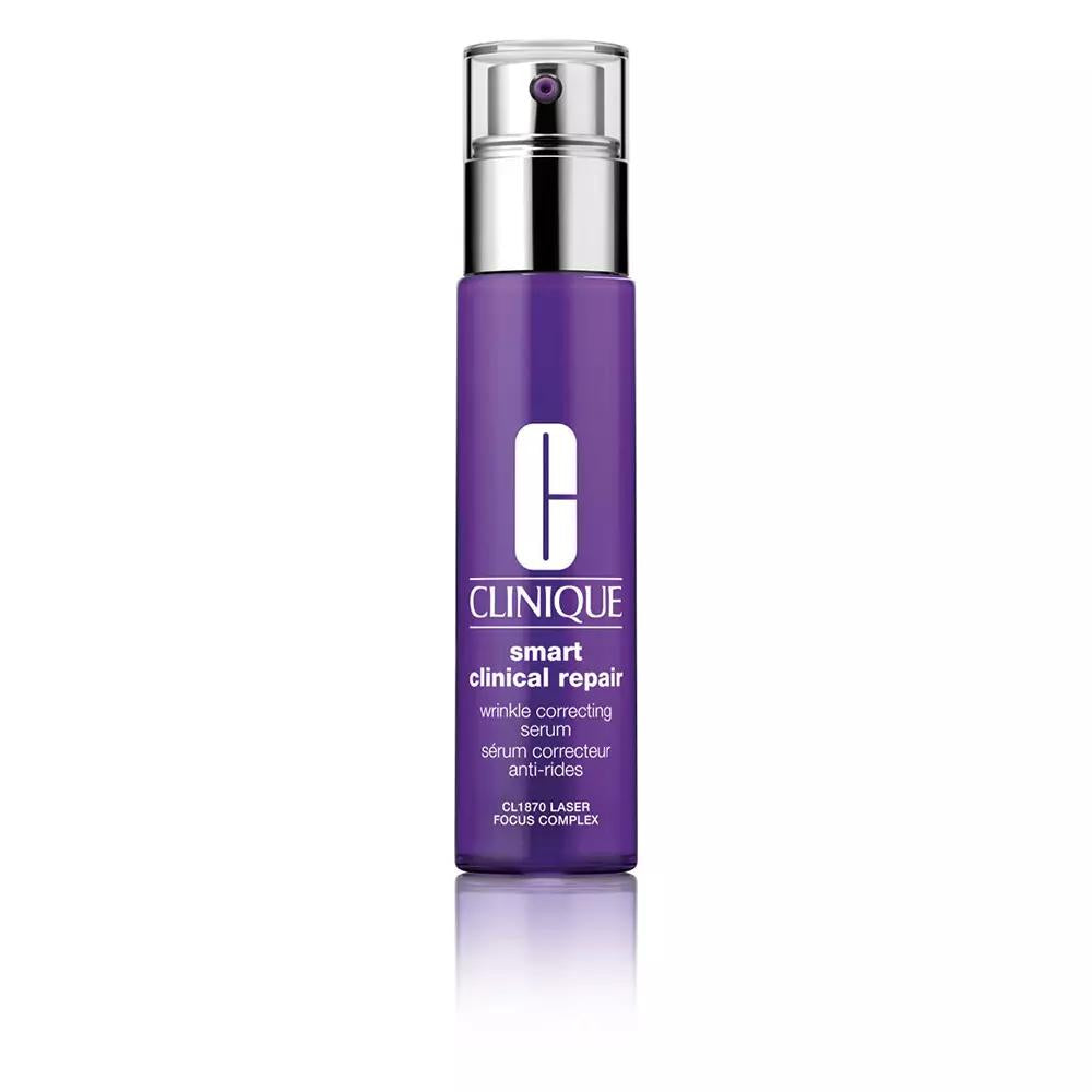 Clinique smart c.repair sr 30ml