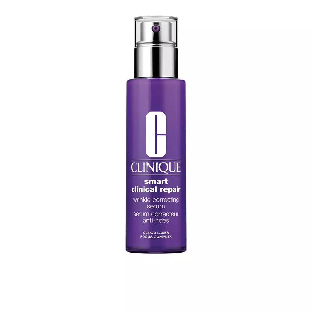 Clinique smart c.repair sr 50ml