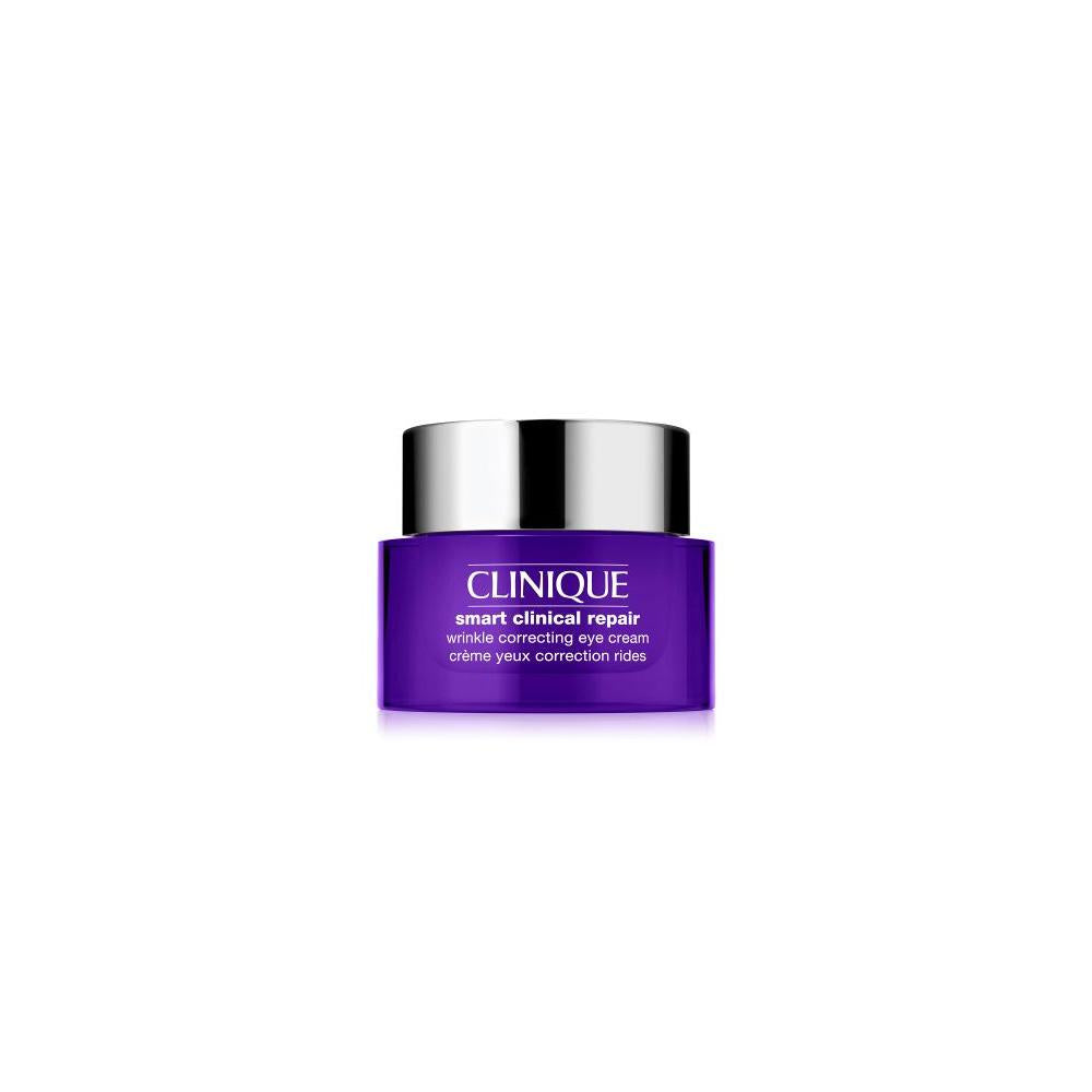 Clinique smart c.repair eye 15ml