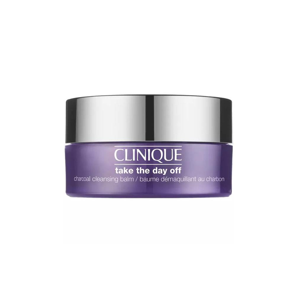 Clinique take the day off balm cha 125ml